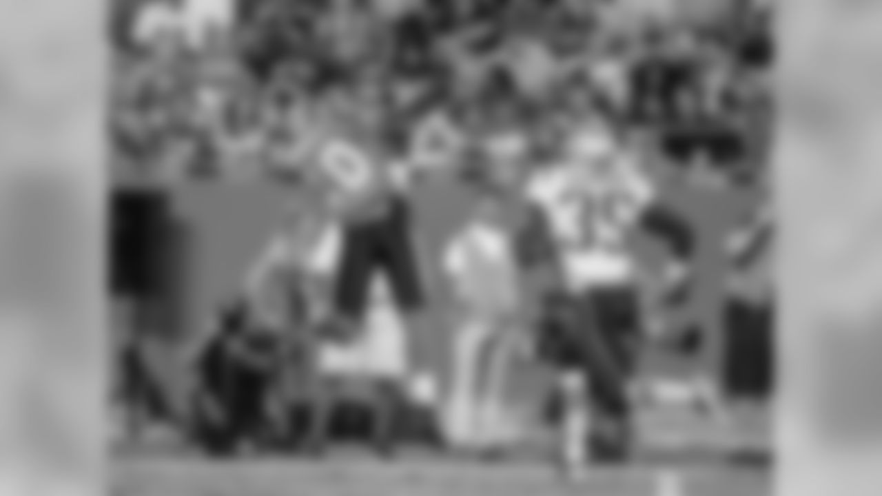 2018_08_24 CARvsNE 1085