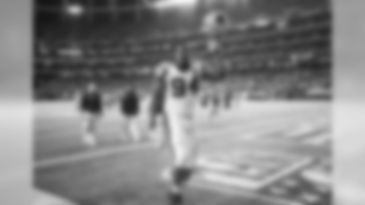 DE Kony Ealy