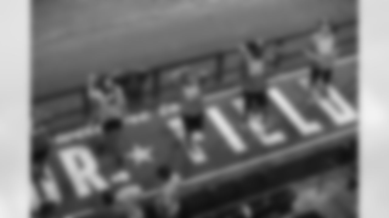 _61I2071