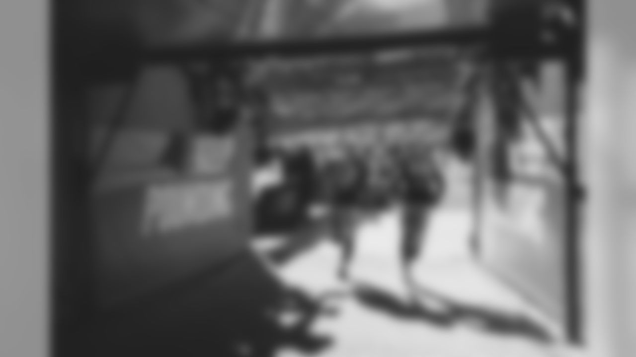 191215carvssea_730