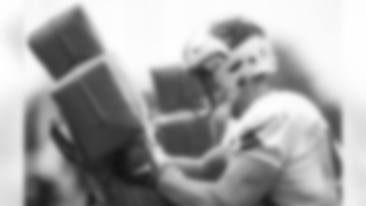 Wk9Thu_426