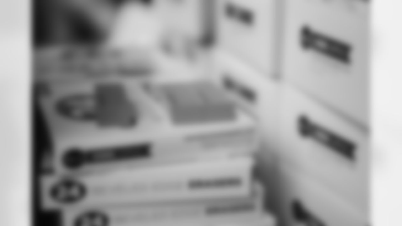 20220802_MoreThanABackpack-076