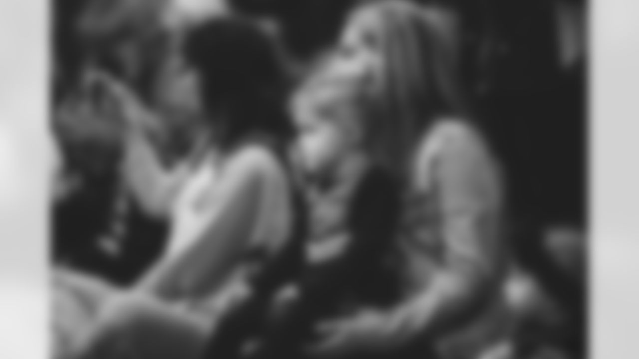 190331TCFF_1527