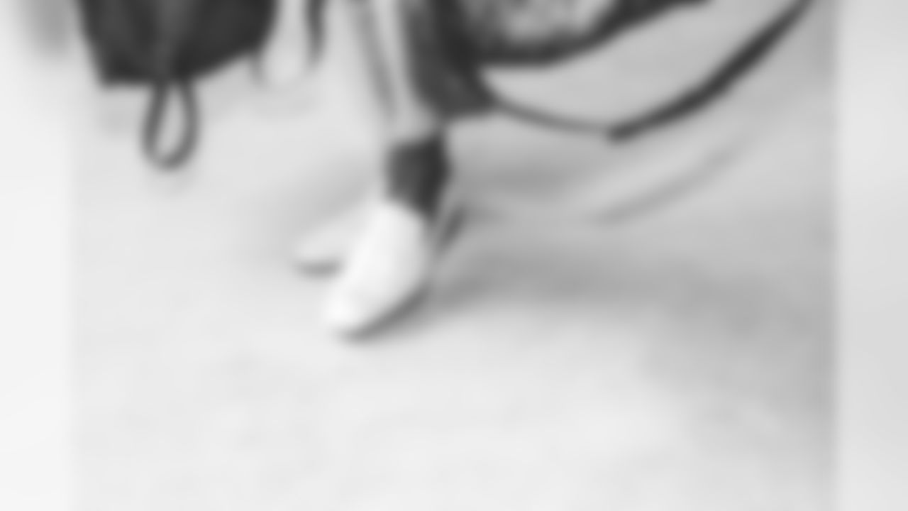 190922caratari_136