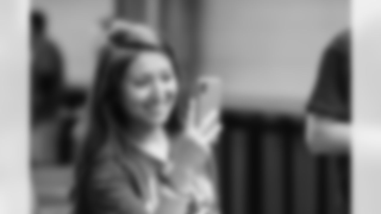 20220802_MoreThanABackpack-28
