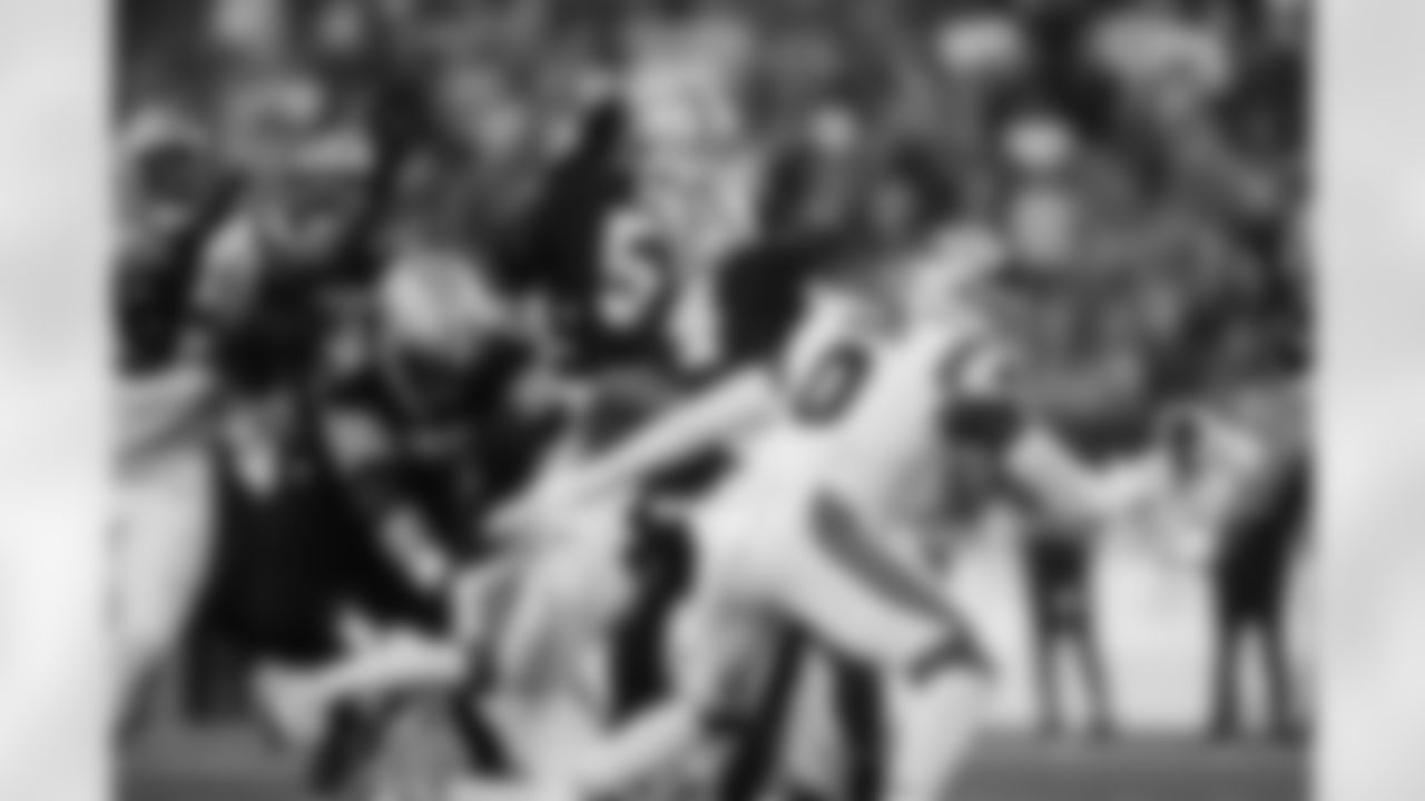 230918 Saints In-Game Edits-200