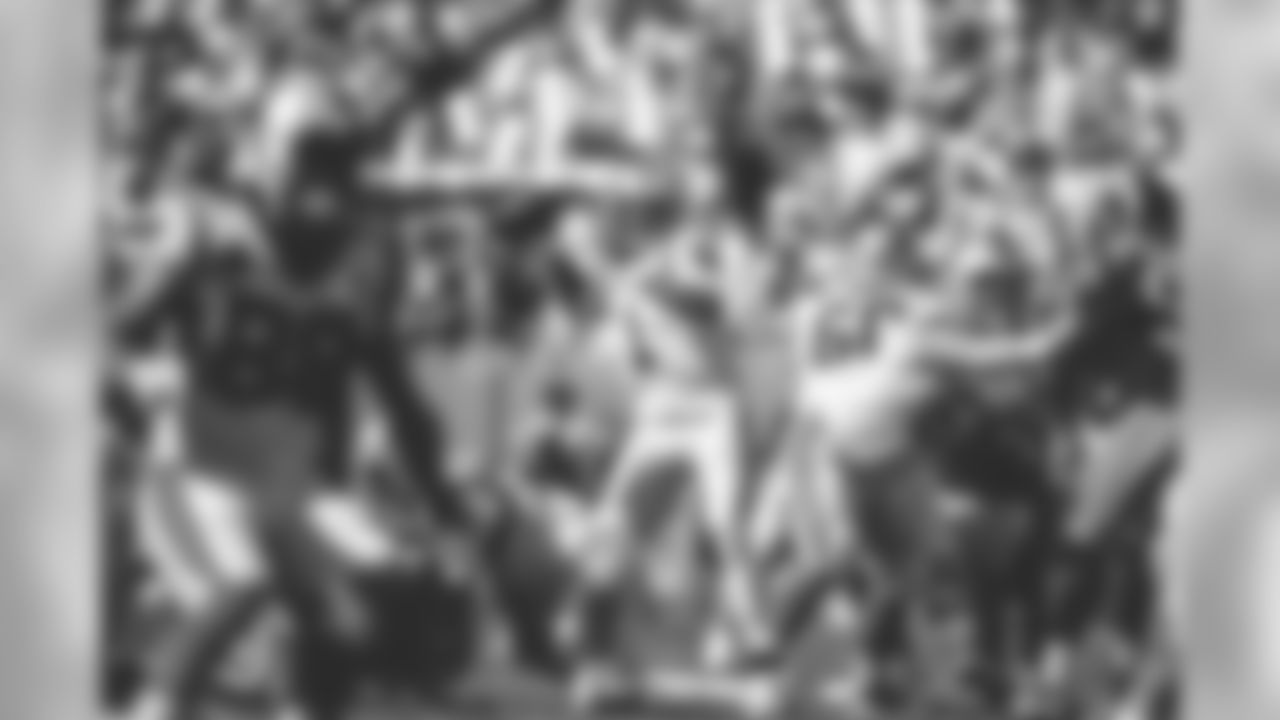 190908carvsla_3686