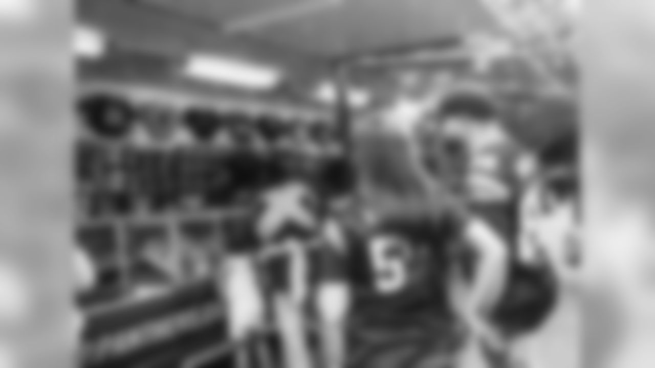 190425 draft party 205_1