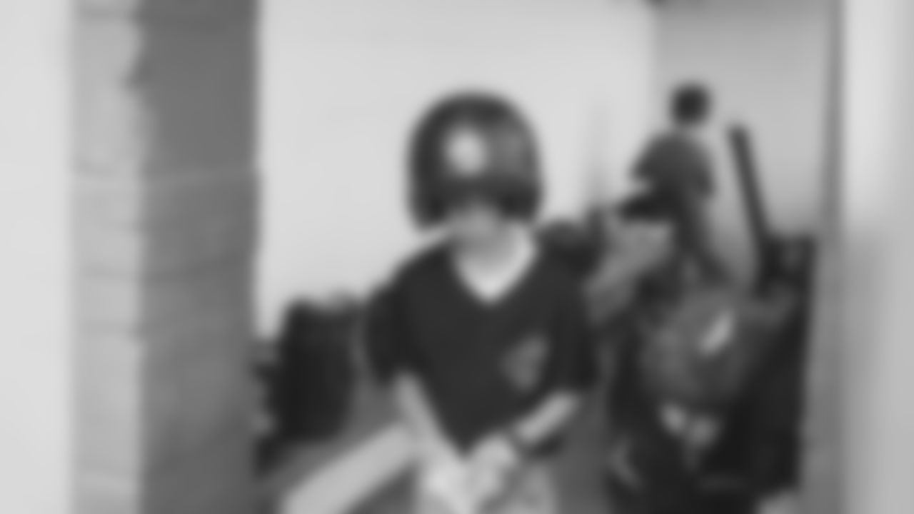 GregOlsenBaseball_296