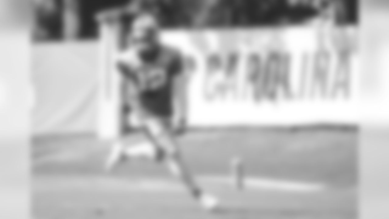 191002practice_936