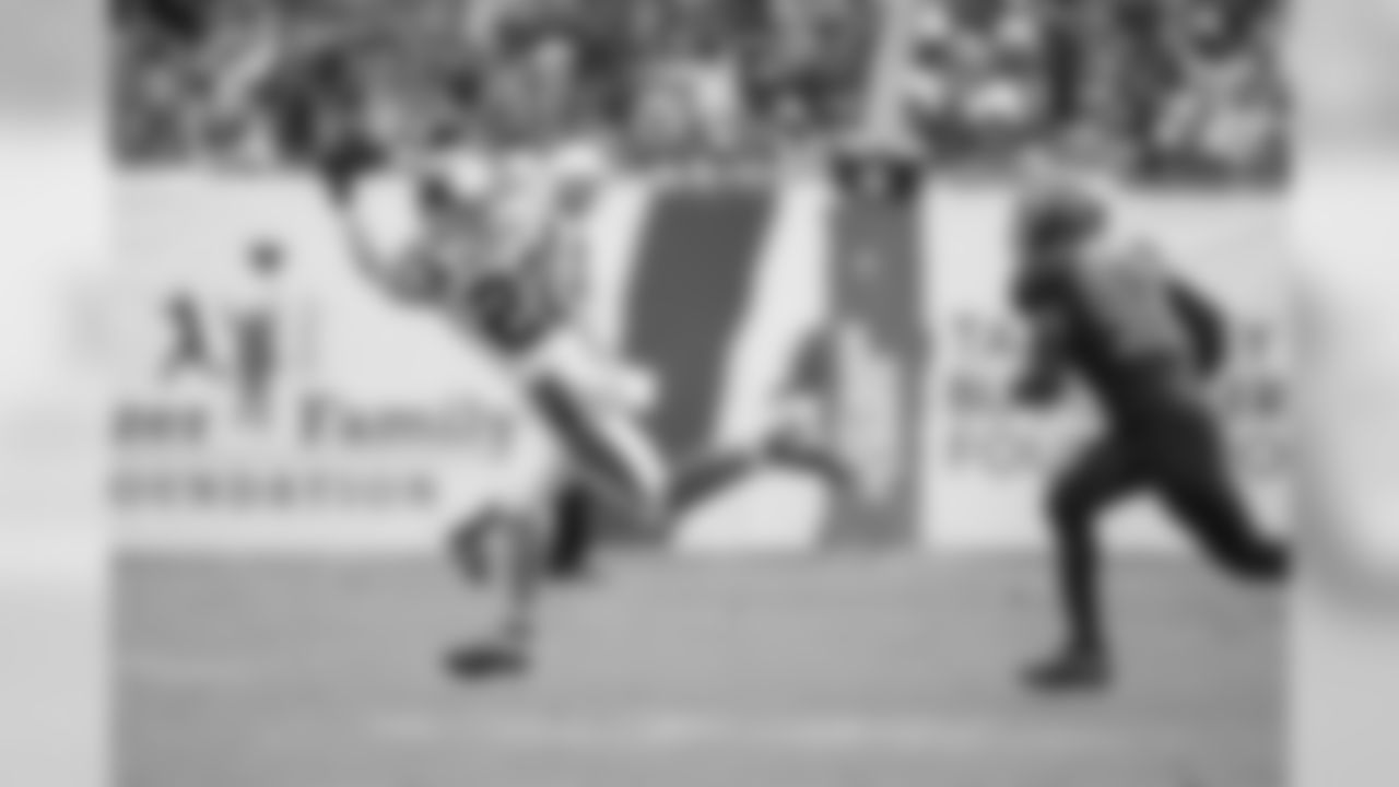 CARvsTAM_4929