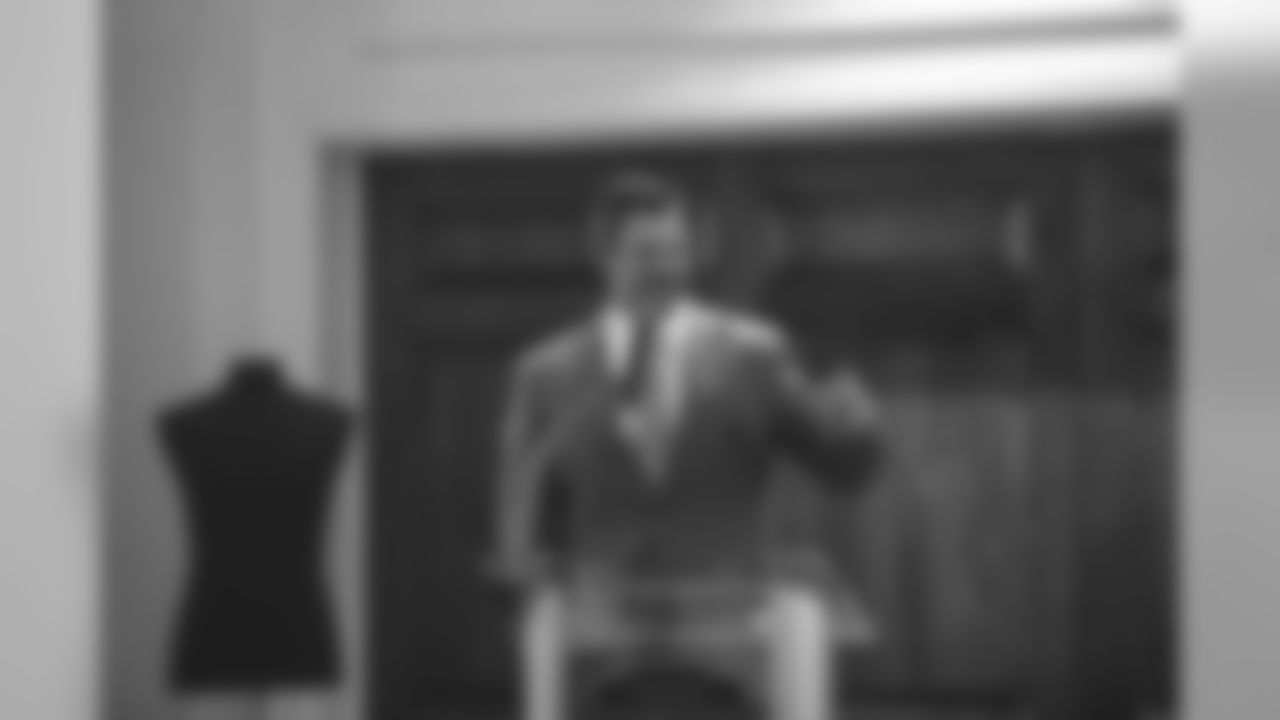 191005hohdinner_355