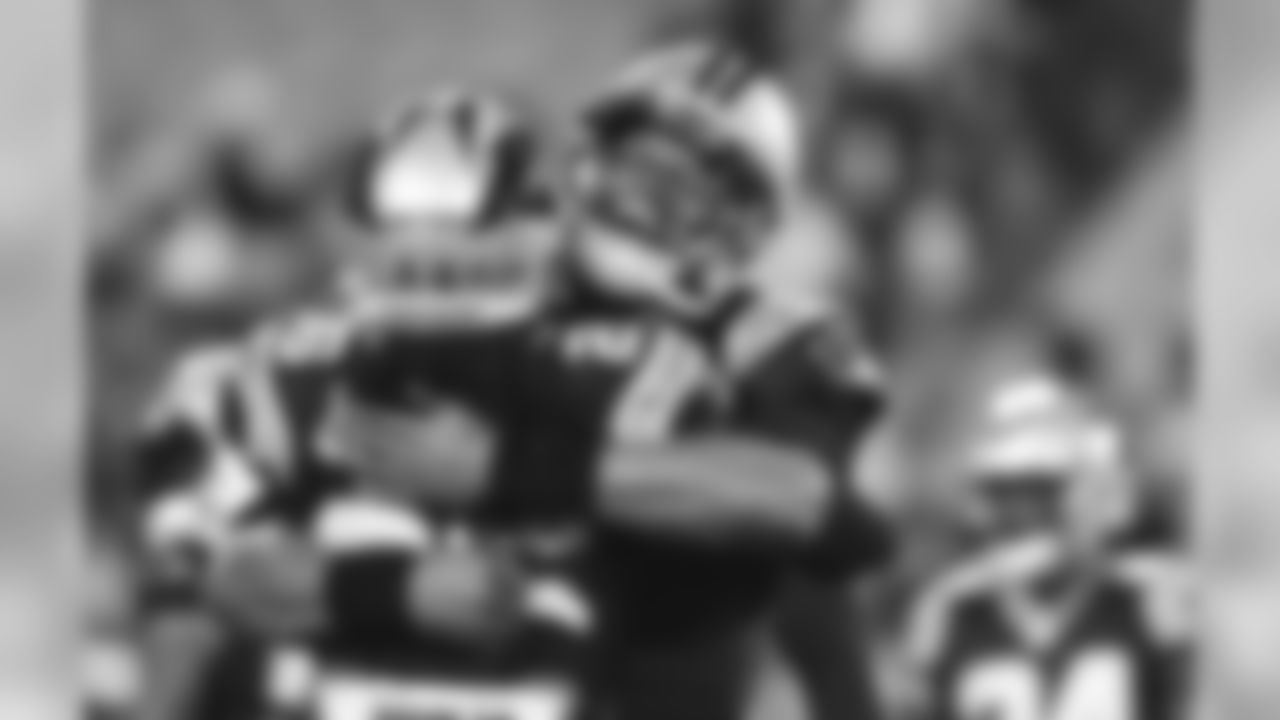 car_saints_richman0016