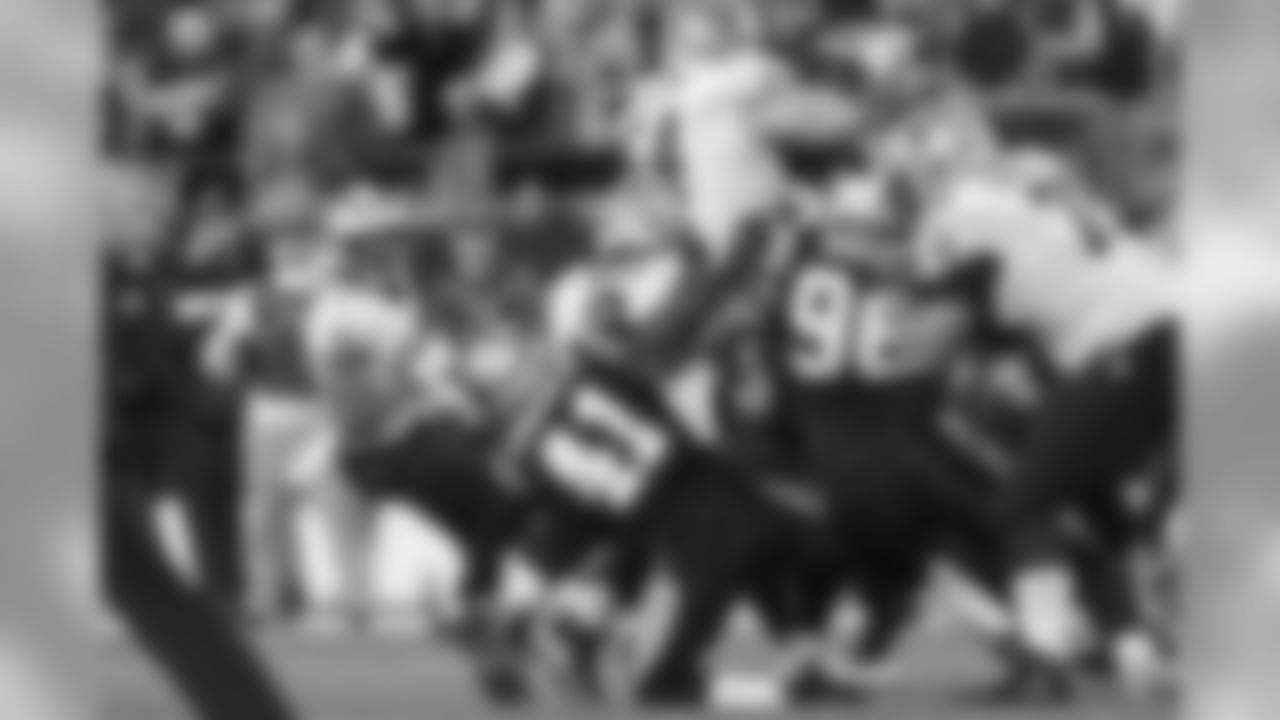 car_saints_richman0044