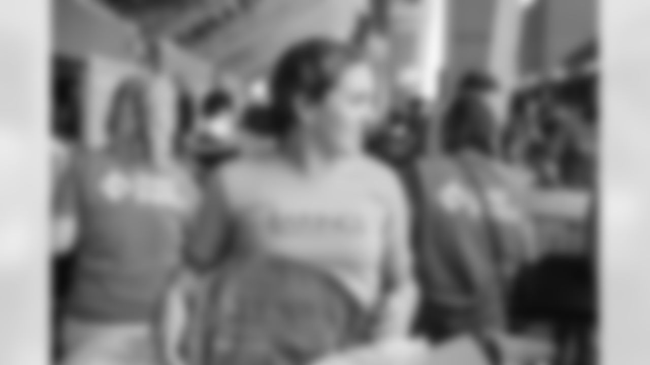 20220802_MoreThanABackpack-075