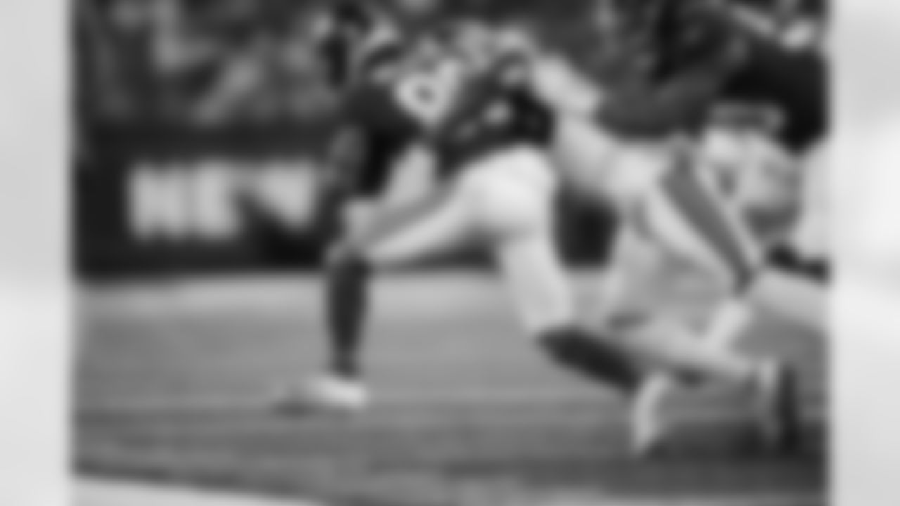 230818 Giants In Game Edits-253