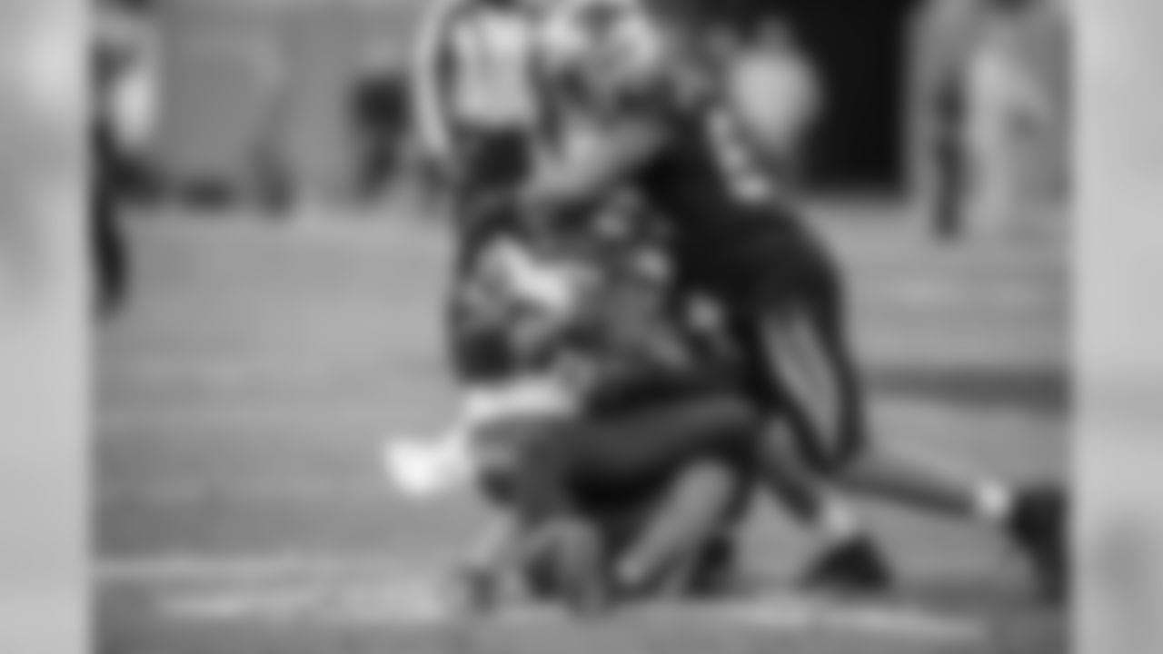 2018_11_25 CARvsSEA game 4785