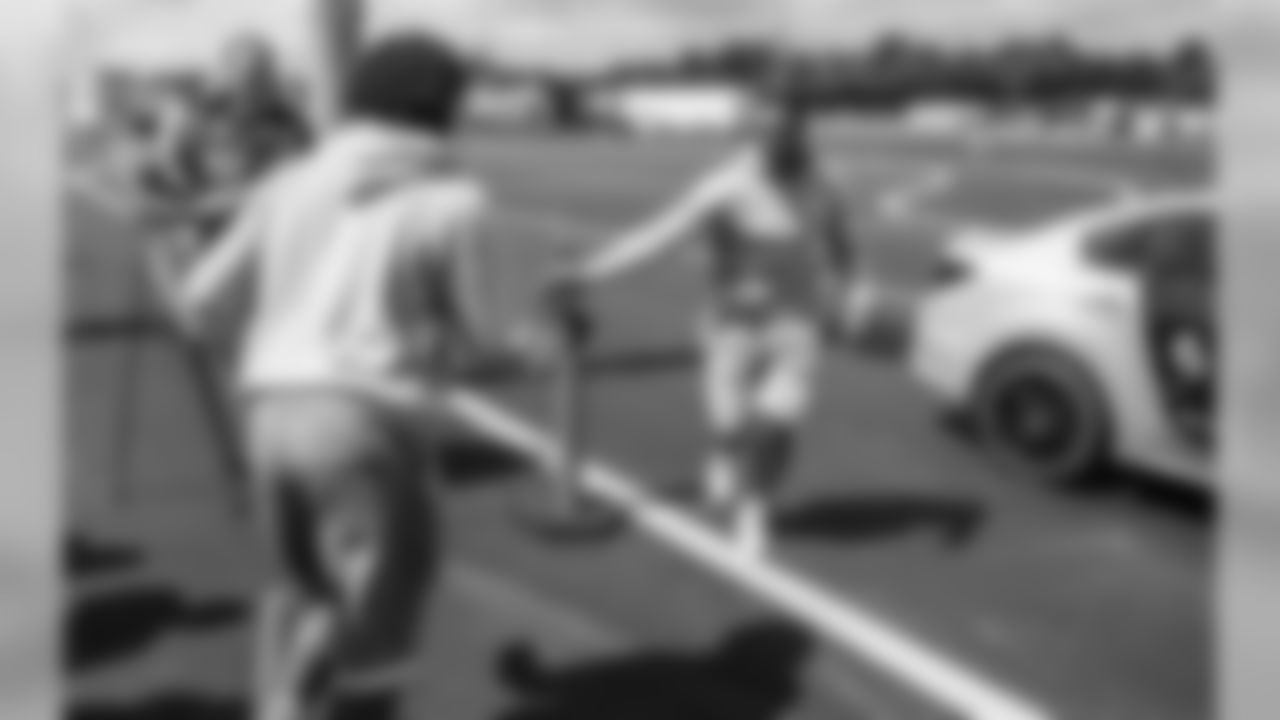 2018-09-11 Panthers BRAKES 488