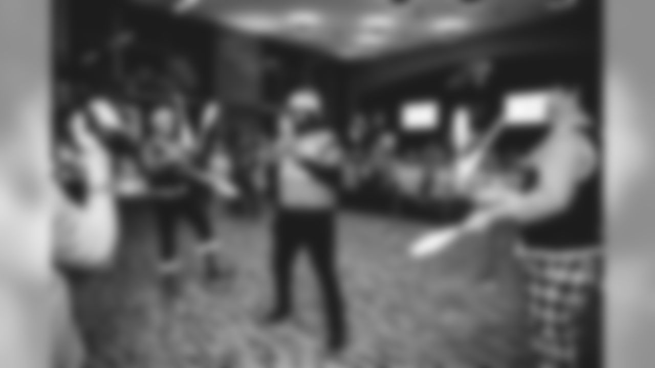 E_MK2_3099