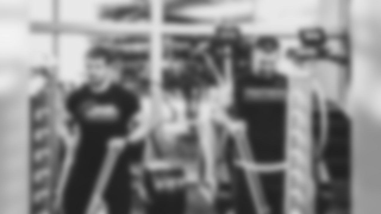 190502OffenseWeightRm42