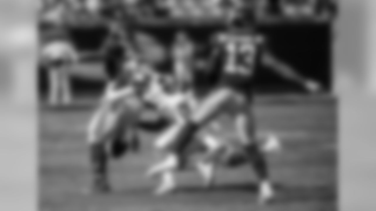 2018_10_7 CARvsNYG game 1202