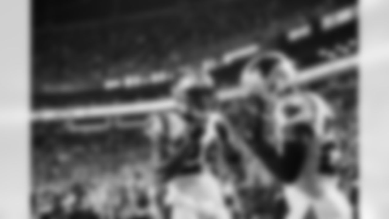 230919 New Orleans Game Action_MD-200