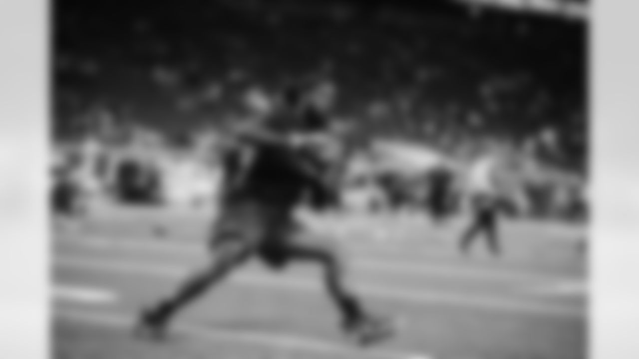 231008 Lions In-Game Edits-104
