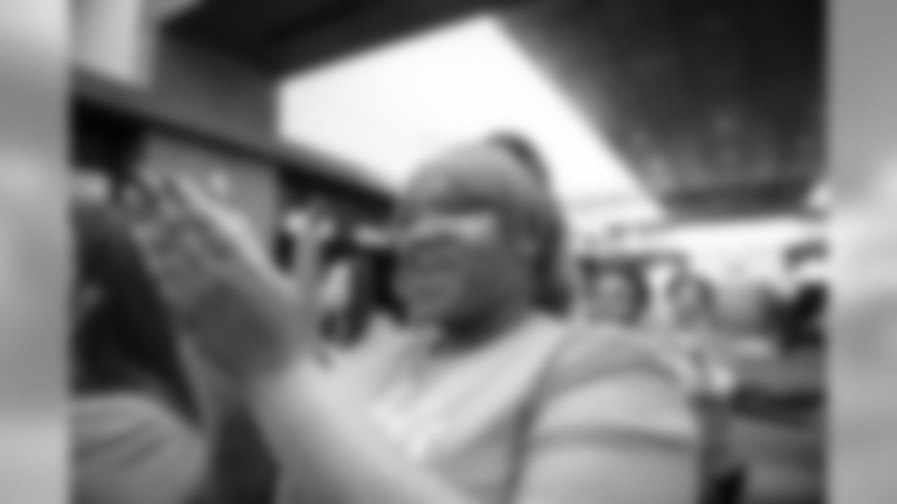 Tepper_CMSTeachers204