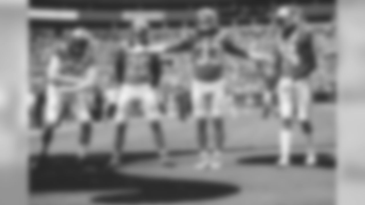 191006carvsjax_2388