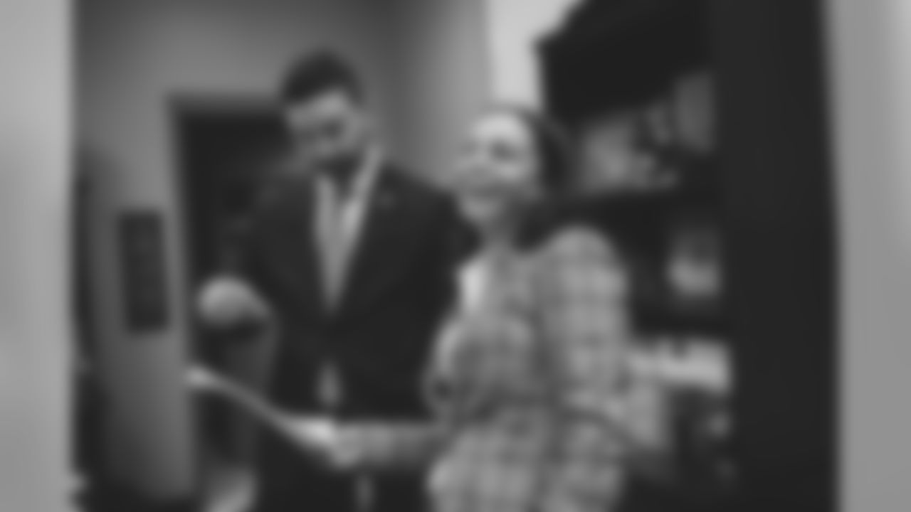 191113nicoletepper_22_2