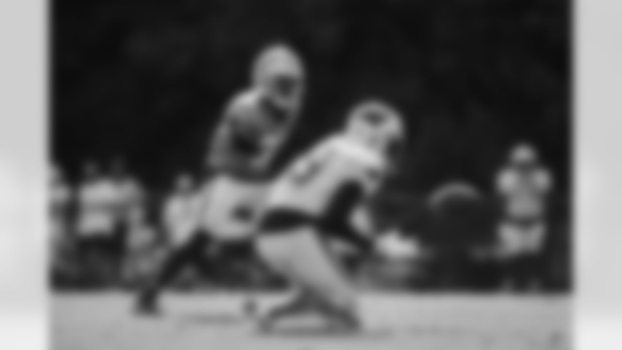 20220806_Practice9-087