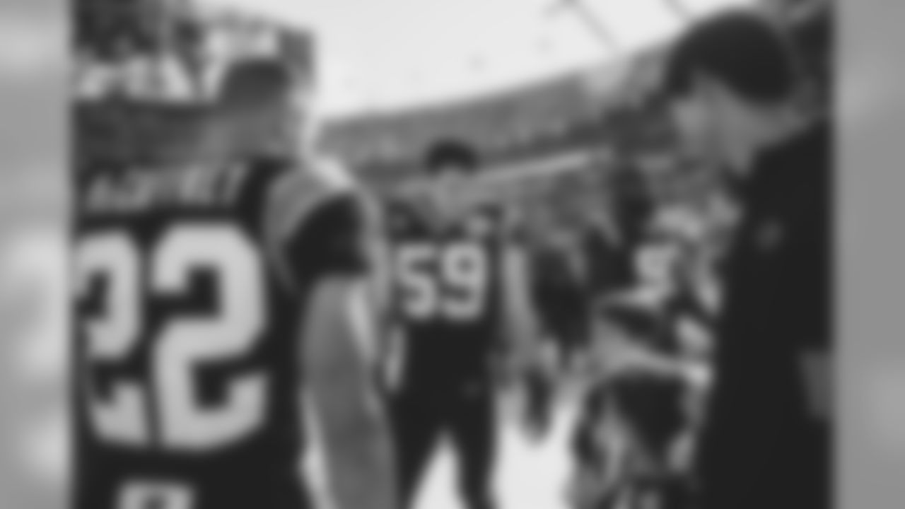 191201carvswas_1275