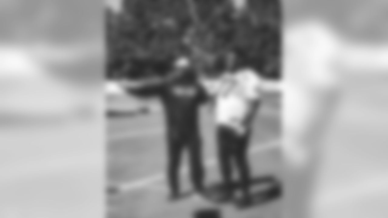 191023practice_463