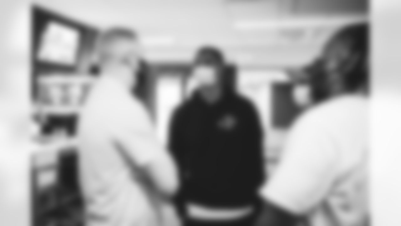 E_MK3_6243