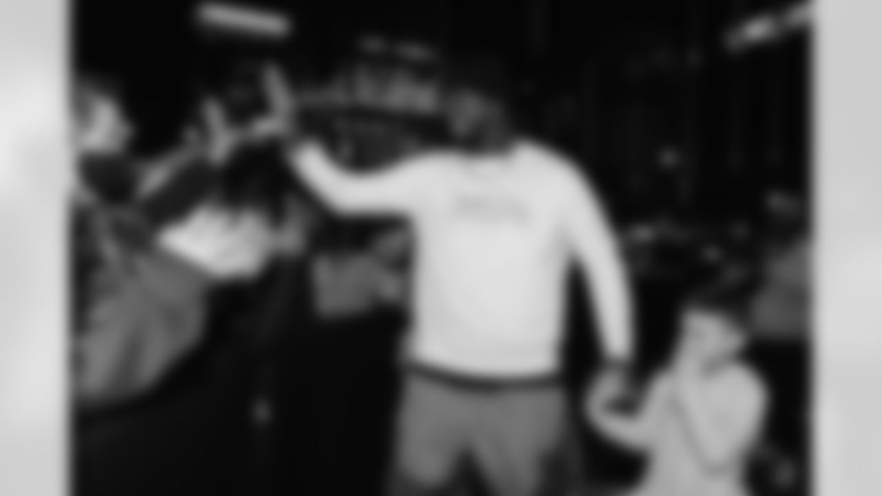 1CW19269