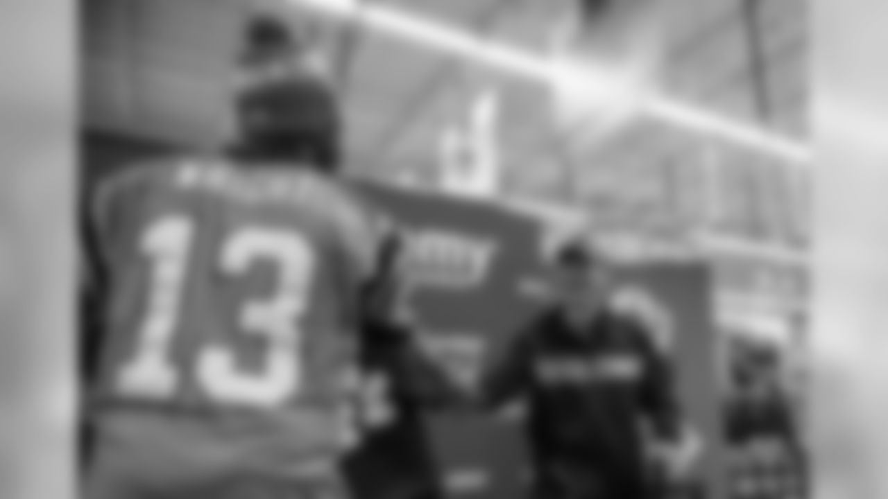 2018-10-30 academy salute to service 068