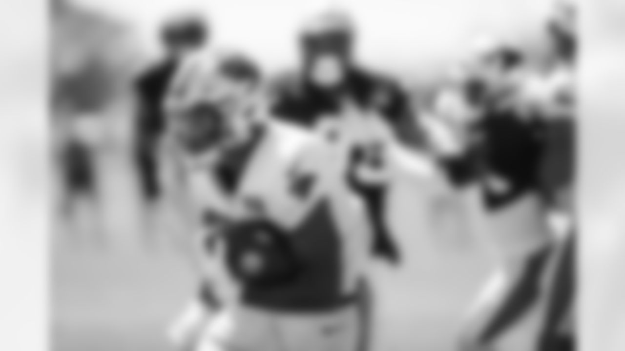 220901 Practice 18-149