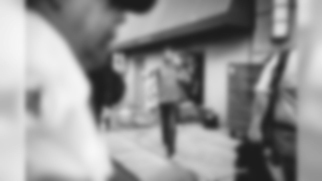 E_MK2_0510