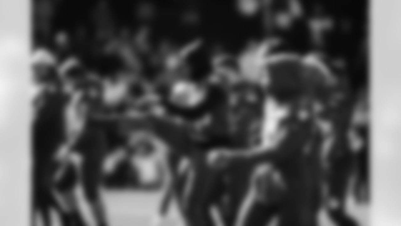 DX3_9119