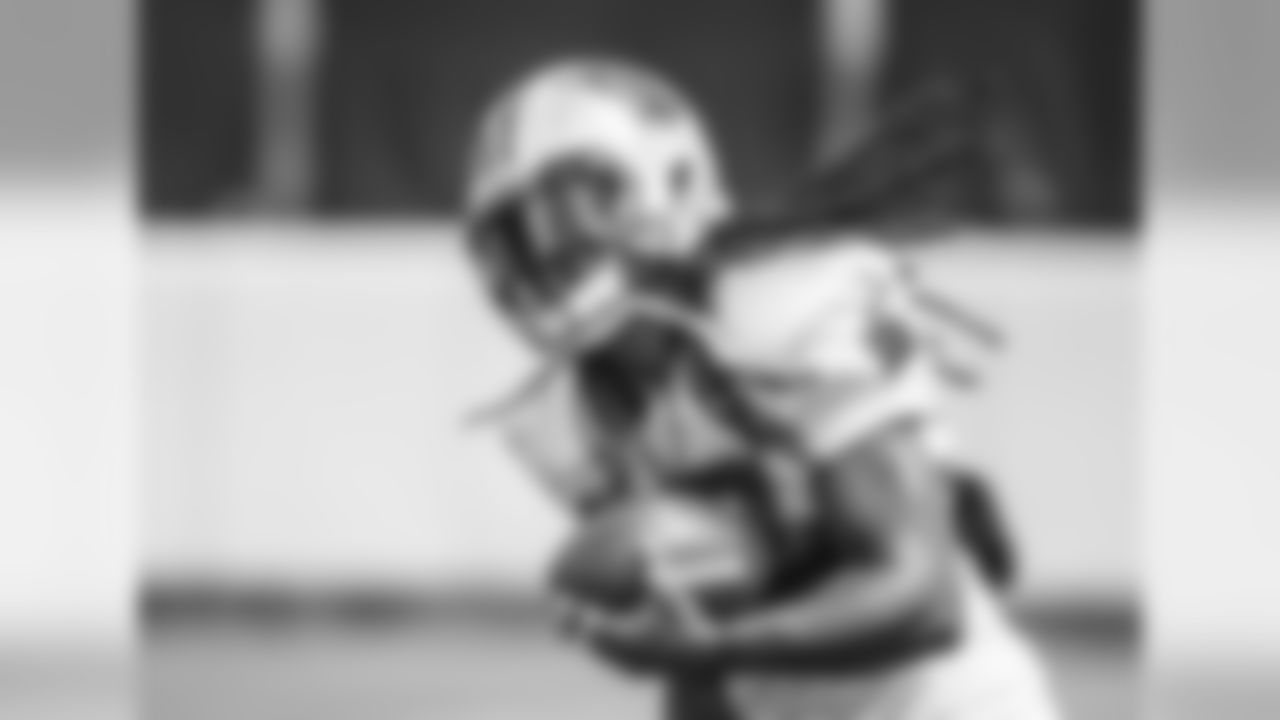 S Tre Boston