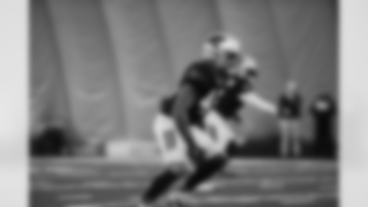 221207 WK 14 Practice 1-161