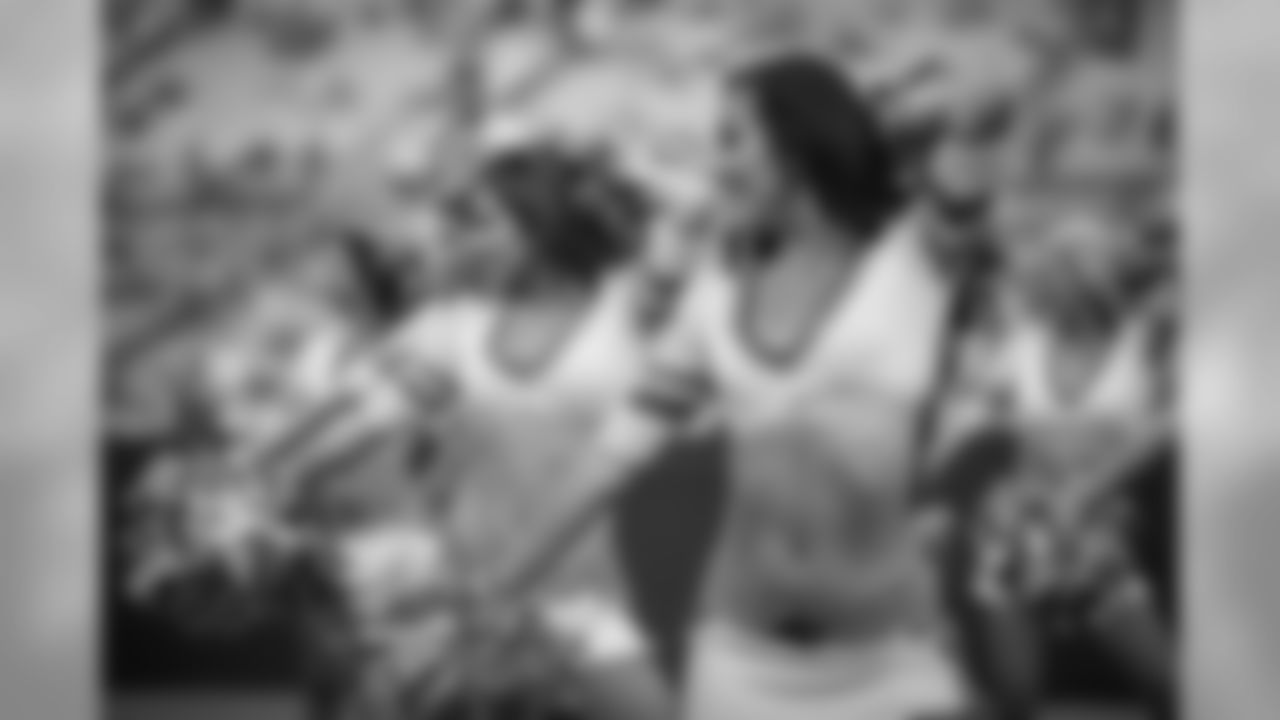 20181007-D14A0702