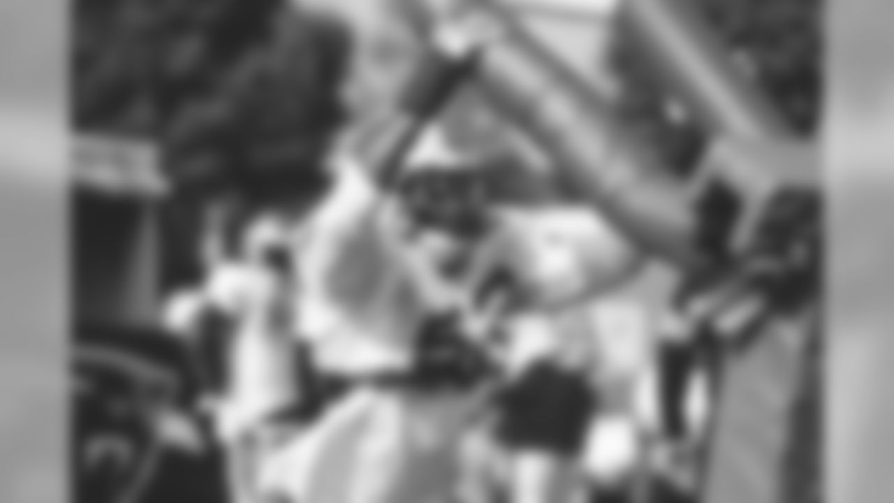 190812day13_564