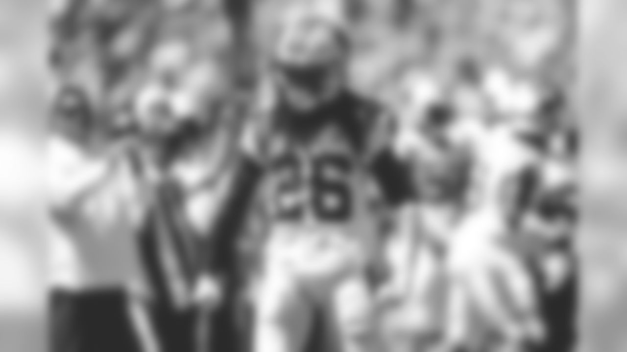190908carvsla_2421