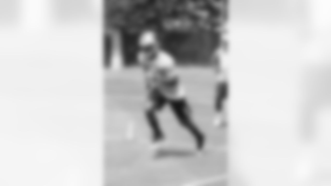 WR Joseph Hillis