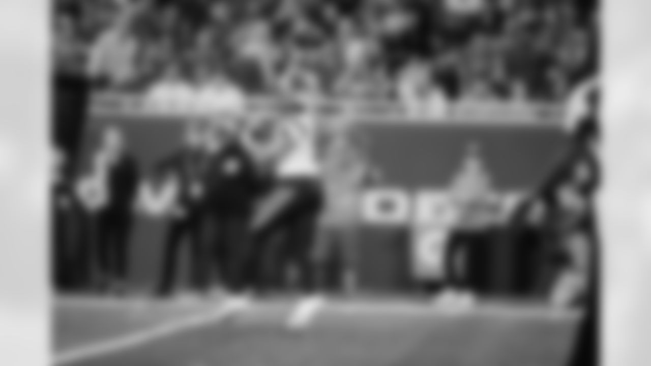231008 Lions In-Game Edits-229