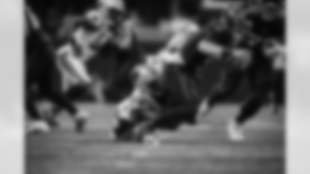 230910 WK 1 @Falcons_Game Action-253