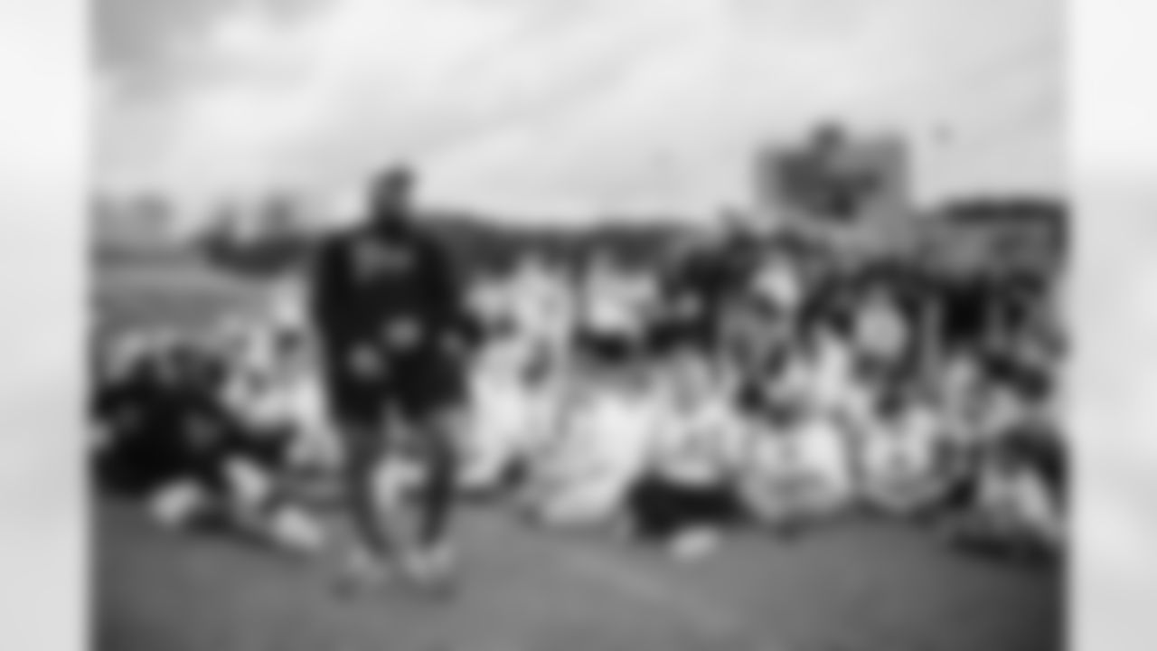 220506 KPD spartanburg 1189