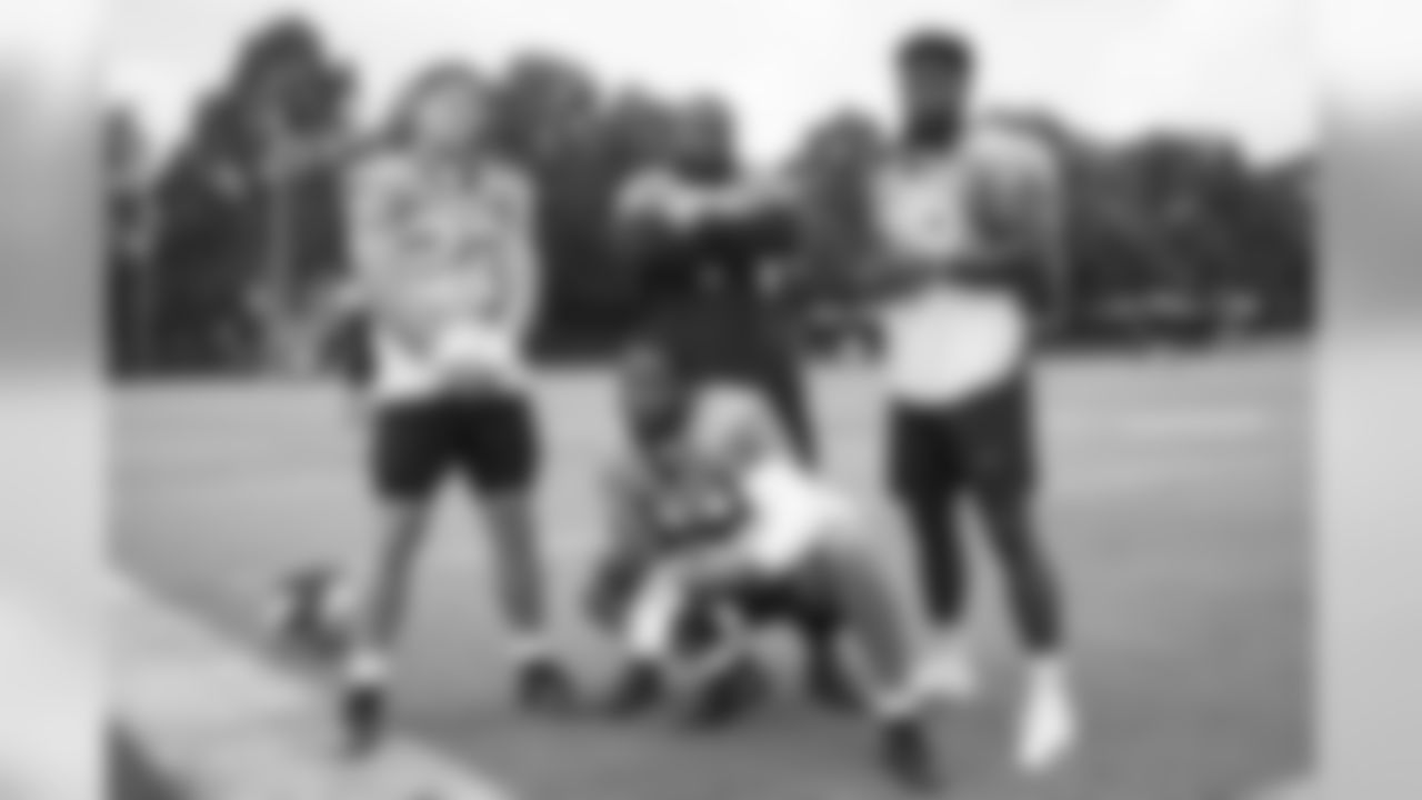 TDPracticeDay15_08