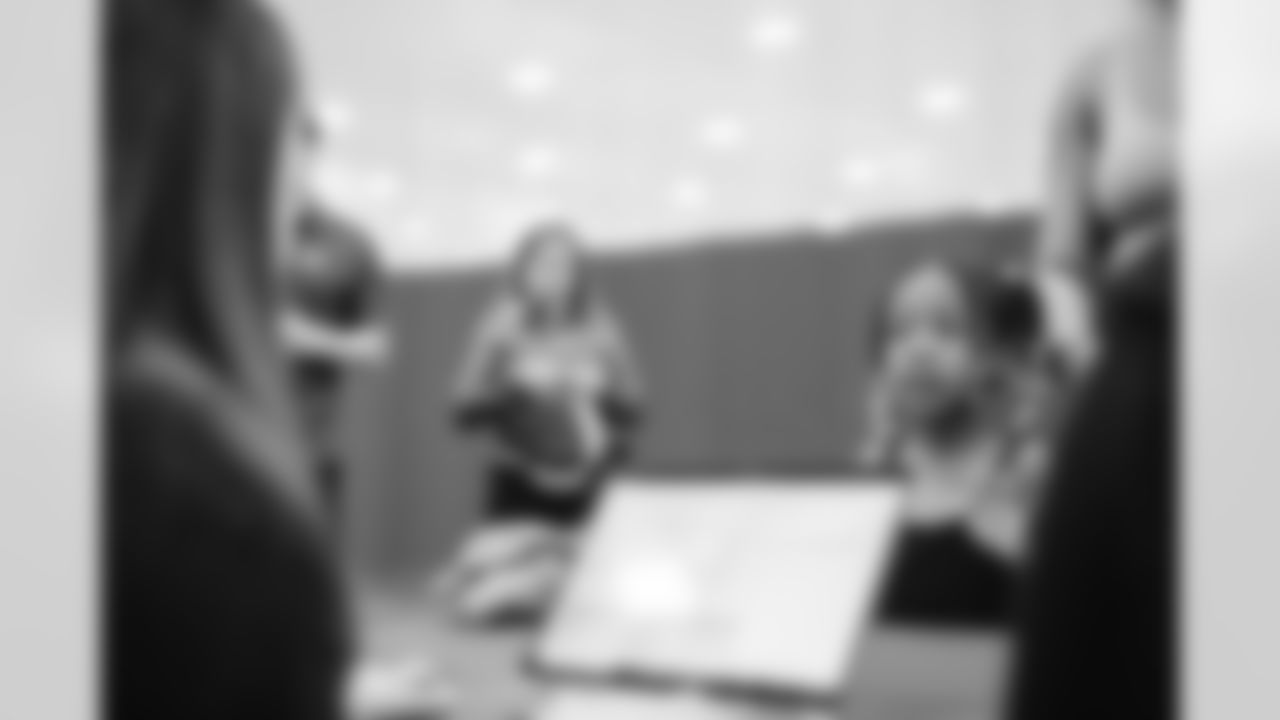 230419 InspiHER Yoga -080